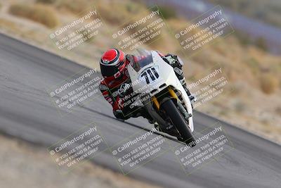 media/Dec-17-2022-SoCal Trackdays (Sat) [[224abd9271]]/Turn 16 (210pm)/